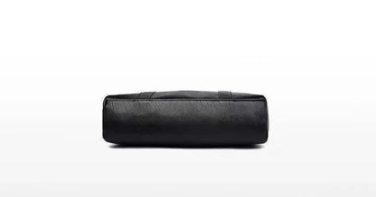 GAÏA - Grand Sac à Main Epaule Fourre-Tout Classique