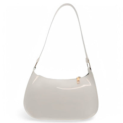 NINI - Petit Sac à Main Vernis