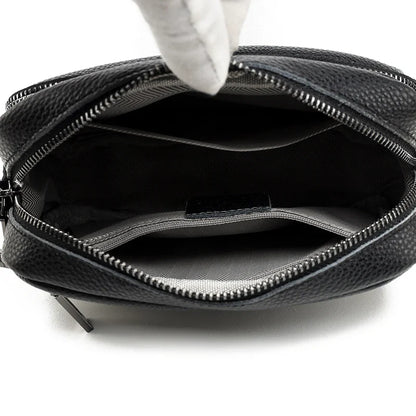 MARITZA - Sac à Main Bandoulière Colorée