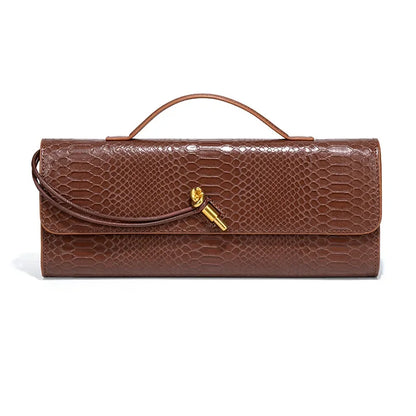 KIRA - Petit Sac à Main