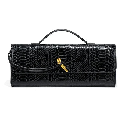 KIRA - Petit Sac à Main