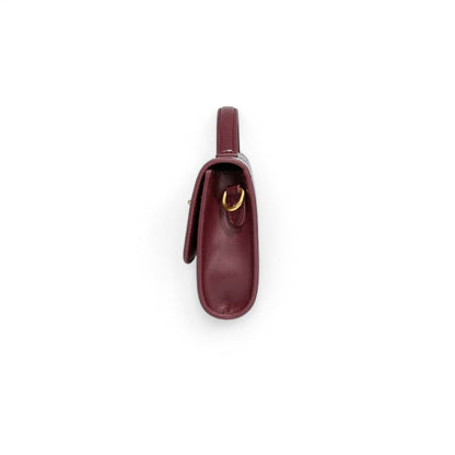 KIRA - Petit Sac à Main