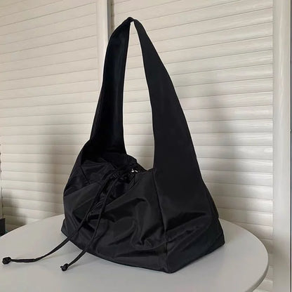 FRANCESCA - Grand Sac à Main Cabas avec Bandoulière