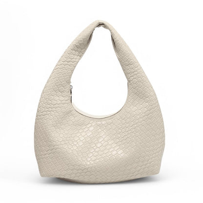 KLARA - Petit Sac à Main en Cuir Tendance