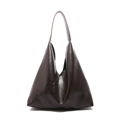 TALIS - Grand Sac à Main Epaule Elégant
