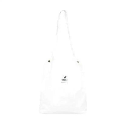 ELENA- Sac à Main Cabas en Tissu Rigide