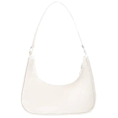 LISON - Petit Sac à Main Pochette Souple