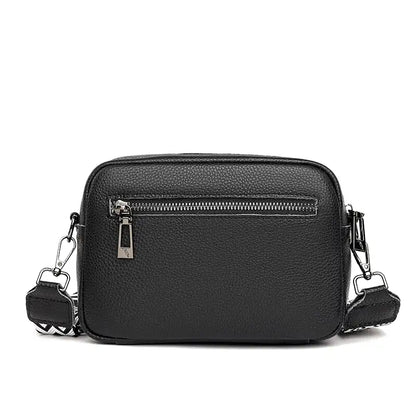 MARITZA - Sac à Main Bandoulière Colorée